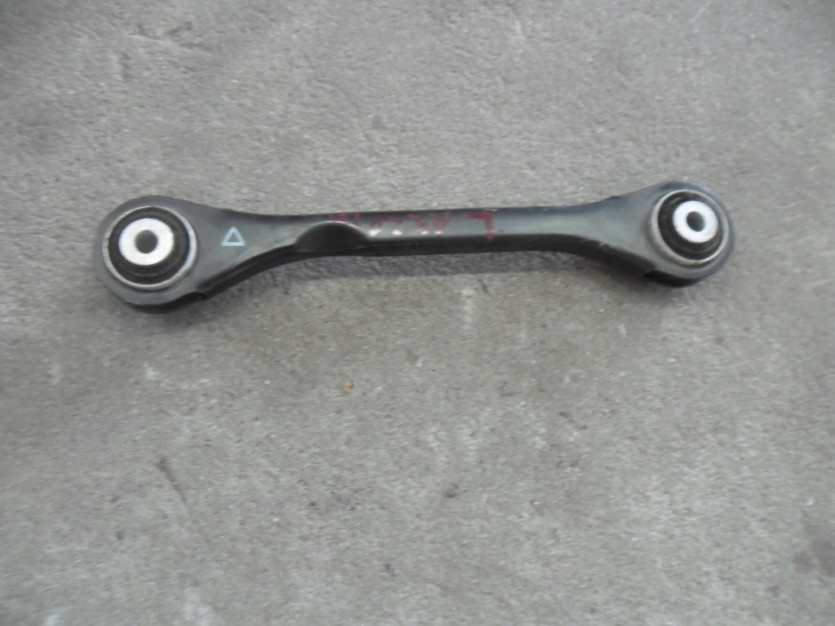 AUDI A4 8K B8 LIFT WAHACZ PRAWY TYL 8K0501529L