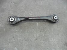 AUDI A4 8K B8 LIFT WAHACZ PRAWY TYL 8K0501529L