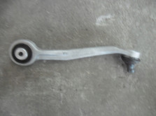 AUDI A4 8K B8 LIFT WAHACZ LEWY PRZOD 8K0509N