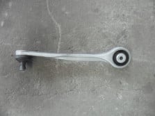 AUDI A4 8K B8 LIFT WAHACZ LEWY PRZOD 8K0505N