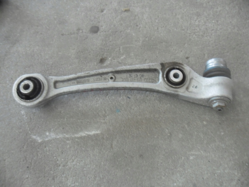 AUDI A4 8K B8 LIFT WAHACZ PRAWY PRZOD 8K0407156C