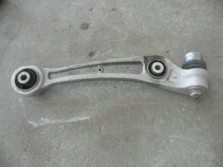 AUDI A4 8K B8 LIFT WAHACZ PRAWY PRZOD 8K0407156C