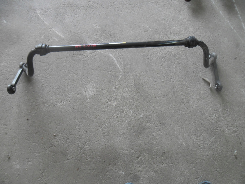 AUDI A4 8K B8 LIFT DRAZEK STABILIZATORA 8K0411309L