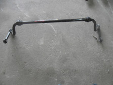 AUDI A4 8K B8 LIFT DRAZEK STABILIZATORA 8K0411309L