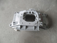 AUDI A4 8K B8 LIFT 2015 WSPORNIK LAPA 8K0399263BH