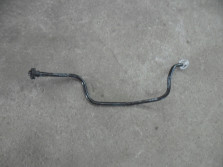 AUDI A4 8K B8 LIFT RURA PRZEWOD WAZ 8K0121081BJ
