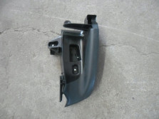 AUDI A4 8K B8 LIFT PROWADNICA PASOW PASA PRAWA