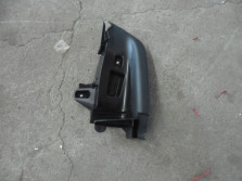 AUDI A4 8K B8 LIFT PROWADNICA PASOW PASA LEWA