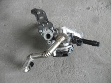PEUGEOT CITROEN 1.6 EHDI ZAWOR EGR 9807369980