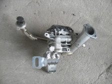 PEUGEOT CITROEN 1.6 EHDI ZAWOR EGR 9807369980