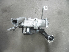 PEUGEOT CITROEN 1.6 EHDI ZAWOR EGR 9671187780