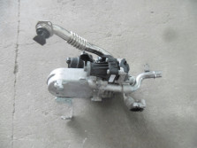 PEUGEOT CITROEN 1.6 EHDI ZAWOR EGR