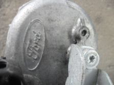 PEUGEOT CITROEN 1.6 EHDI ZAWOR EGR