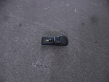 RENAULT CLIO CAPTUR CZUJNIK CISNIENIA KOLA