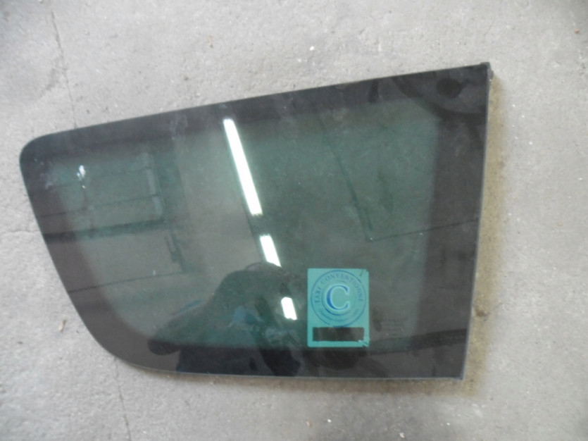 RENAULT SCENIC 3 III SZYBA PRAWA TYL TYLNA GRAND