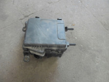 RENAULT SCENIC III OBUDOWA SKRZYNKA BEZPIECZNIKOW