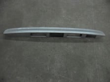 PEUGEOT 207 SW LISTWA BLENDA KLAPY TYL 9680548977
