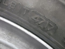 PEUGEOT BOXER 3 III KOLA FELGI OPONY 215/70 R15