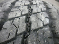PEUGEOT BOXER 3 III KOLA FELGI OPONY 215/70 R15