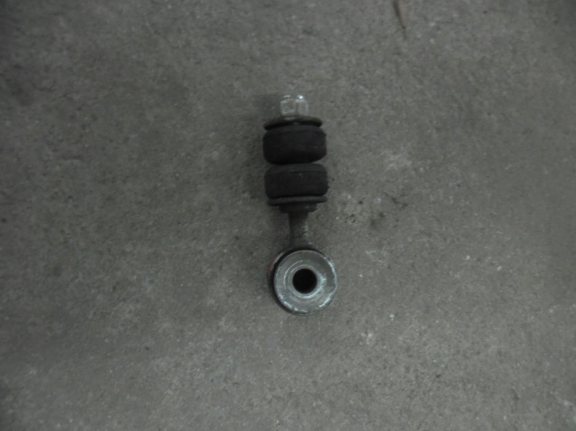 PEUGEOT BOXER 3 III LACZNIK STABILIZATORA JUMPER