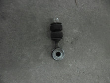 PEUGEOT BOXER 3 III LACZNIK STABILIZATORA JUMPER