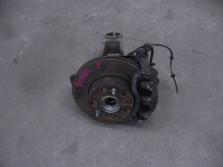 PEUGEOT BOXER 3 III ZWROTNICA PRAWA PIASTA JUMPER
