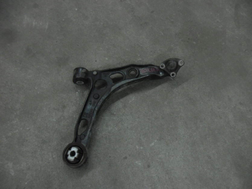 PEUGEOT BOXER 3 III WAHACZ PRAWY JUMPER DUCATO