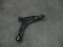 PEUGEOT BOXER 3 III WAHACZ PRAWY JUMPER DUCATO