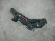 PEUGEOT BOXER 3 III SLIZG LAMPY PRAWY 1391282080