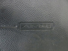 PEUGEOT BOXER 3 III 2018 PODUSZKA PASAZERA AIR BAG