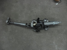 PEUGEOT BOXER 3 III KOLUMNA KIEROWNICY JUMPER