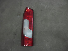 PEUGEOT BOXER 3 III 2018 LIFT LAMPA LEWA TYL TYLNA
