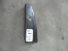 RENAULT CLIO 4 IV PODUSZKA FOTELA AIR BAG PRAWA