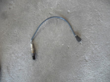 RENAULT CLIO 4 IV SONDA LAMBDA 1.2 8V 8200495791