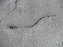 RENAULT CLIO 4 IV SONDA LAMBDA 1.2 8V 8200495791