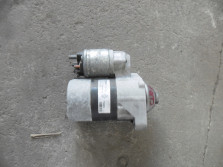 RENAULT CLIO 4 IV ROZRUSZNIK 1.2 8V 8200369521G