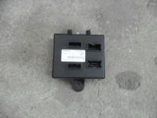 RENAULT CLIO 4 IV 2014 MODUL STEROWNIK EMM-T4