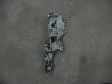 PEUGEOT 508 CITROEN C5 LAPA WSPORNIK ALTERNATORA