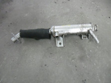 OPEL VECTRA C Z19 DTH 1.9 CDTI CHLODNICA SPALIN