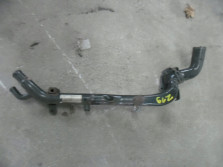 OPEL VECTRA C Z19 DTH 1.9 CDTI RURA WAZ PRZEWOD