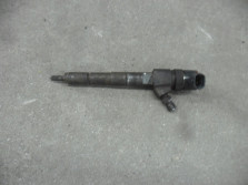 OPEL VECTRA C Z19 DTH 1.9 CDTI WTRYSK WTRYSKIWACZ