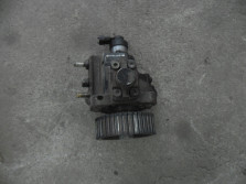 OPEL VECTRA C Z19 DTH 1.9 CDTI POMPA WTRYSKOWA
