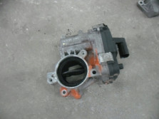 OPEL VECTRA C DTH 1.9 CDTI PRZEPUSTNICA 55199975