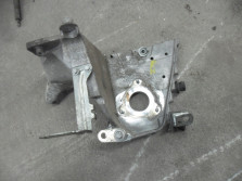 OPEL VECTRA C DTH 1.9 CDTI LAPA POMPY WTRYSKOWEJ