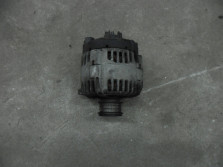 VW GOLF V 5 2.0 TDI ALTERNATOR 06F903023C