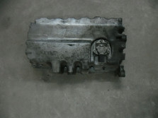 VW GOLF V 5 2.0 TDI MISKA OLEJU OLEJOWA 03G103603