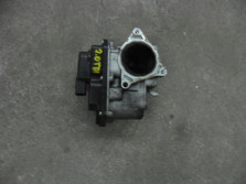 VW GOLF V 5 2.0 TDI ZAWOR EGR 02G121501P