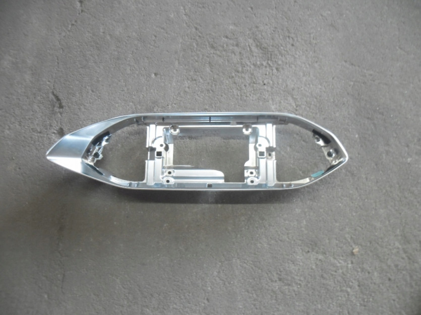 PEUGEOT 308 II 2 T9 LISTWA DEKOR DESKI OSLONA wysw