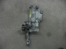 PEUGEOT CITROEN 2.2 HDI C5 508 LAPA WSPORNIK