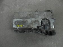 AUDI VW AUM 1.8 T 20V MISKA OLEJU OLEJOWA